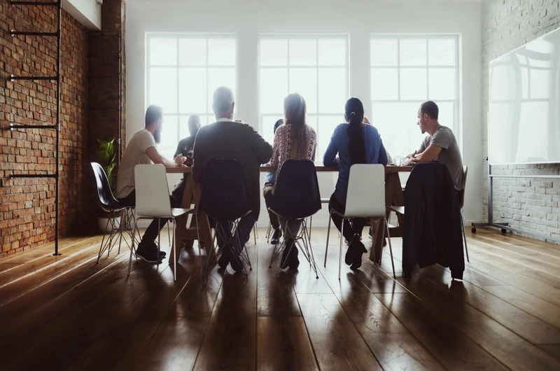 Neocolis s'engage dans l'aspect social